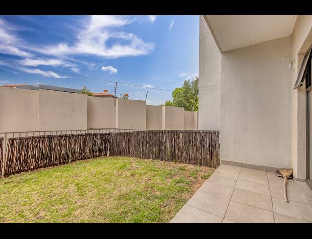 3 BEDROOM HOUSE FOR SALE IN BROADACRES